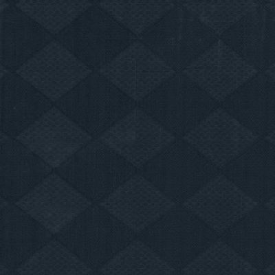 Kasmir Fabrics , a selection of fabrics such as velvet, damask, cotton, silk, linen and sheers.