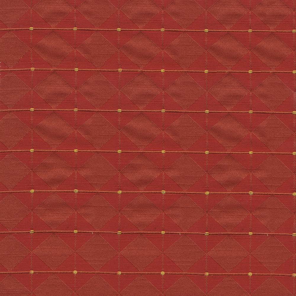 Buy KASMIR FABRICSDIAMOND OVERLAY TULIP