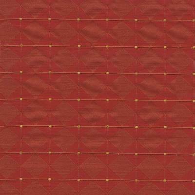 Kasmir Fabrics , a selection of fabrics such as velvet, damask, cotton, silk, linen and sheers.