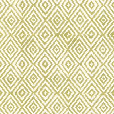 Kasmir Fabrics , a selection of fabrics such as velvet, damask, cotton, silk, linen and sheers.