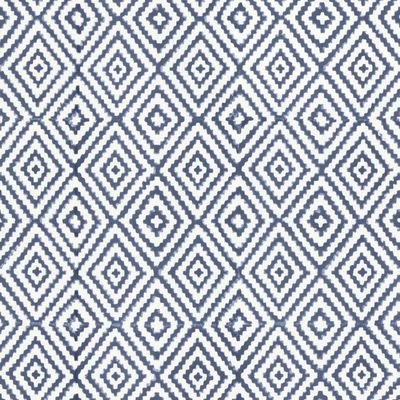Kasmir Fabrics , a selection of fabrics such as velvet, damask, cotton, silk, linen and sheers.