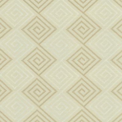 Kasmir Fabrics , a selection of fabrics such as velvet, damask, cotton, silk, linen and sheers.