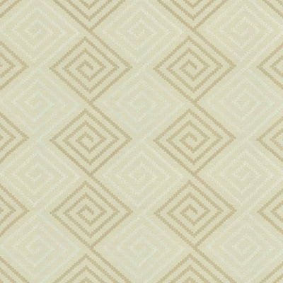 KASMIR FABRICS-DIAMONDS - MUSLIN