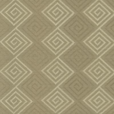 Kasmir Fabrics , a selection of fabrics such as velvet, damask, cotton, silk, linen and sheers.