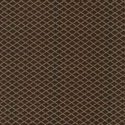 Kasmir Fabrics , a selection of fabrics such as velvet, damask, cotton, silk, linen and sheers.
