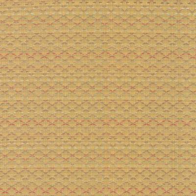 Kasmir Fabrics , a selection of fabrics such as velvet, damask, cotton, silk, linen and sheers.