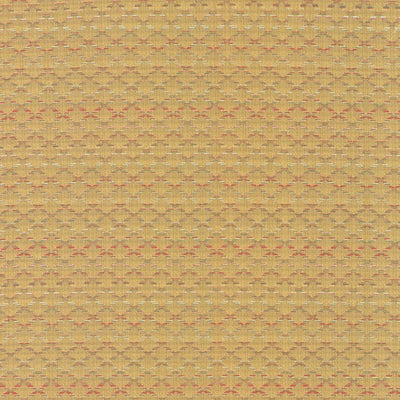 KASMIR FABRICS-DIAMONSIDE - GOLD