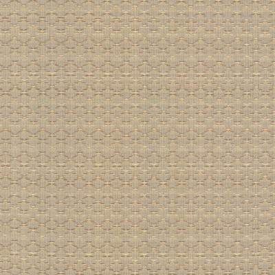 Kasmir Fabrics , a selection of fabrics such as velvet, damask, cotton, silk, linen and sheers.