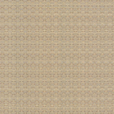 KASMIR FABRICS-DIAMONSIDE - HAZE