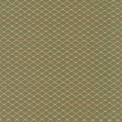 Kasmir Fabrics , a selection of fabrics such as velvet, damask, cotton, silk, linen and sheers.