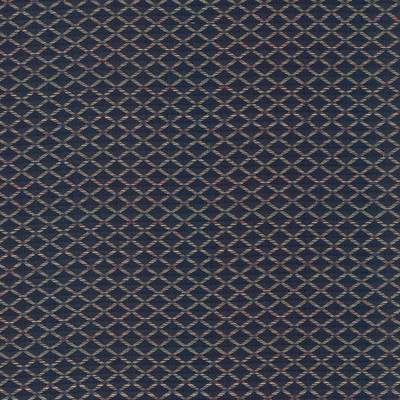 Kasmir Fabrics , a selection of fabrics such as velvet, damask, cotton, silk, linen and sheers.