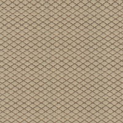 Kasmir Fabrics , a selection of fabrics such as velvet, damask, cotton, silk, linen and sheers.