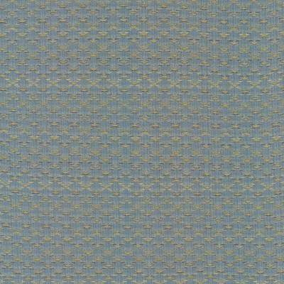 Kasmir Fabrics , a selection of fabrics such as velvet, damask, cotton, silk, linen and sheers.