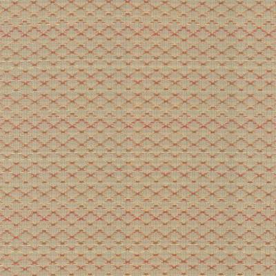 Kasmir Fabrics , a selection of fabrics such as velvet, damask, cotton, silk, linen and sheers.
