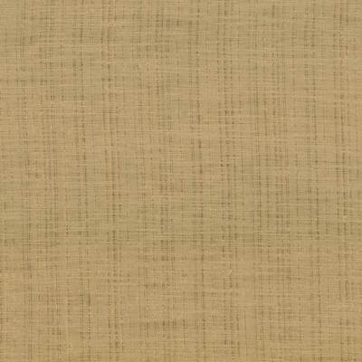 Kasmir Fabrics , a selection of fabrics such as velvet, damask, cotton, silk, linen and sheers.