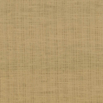 KASMIR FABRICS-DIAPHANOUS - APRICOT