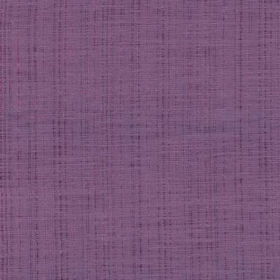 Kasmir Fabrics , a selection of fabrics such as velvet, damask, cotton, silk, linen and sheers.