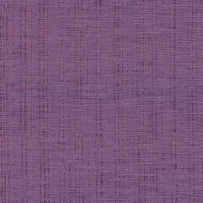 KASMIR FABRICS-DIAPHANOUS - LILAC
