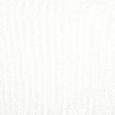 Bassett Mcnab Fabrics, a selection of fabrics such as velvet, damask, cotton, silk, linen and sheers.