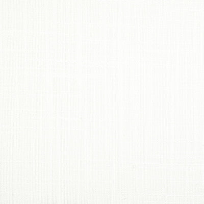 STOUT FABRICS-DIAZ 1 FROST