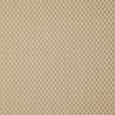 JF Fabrics , a selection of fabrics such as velvet, damask, cotton, silk, linen and sheers.