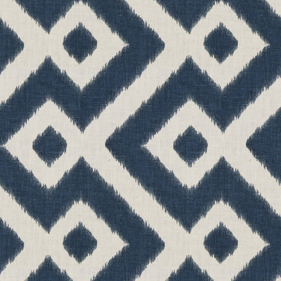 KRAVET BASICS - DIMANTA-516