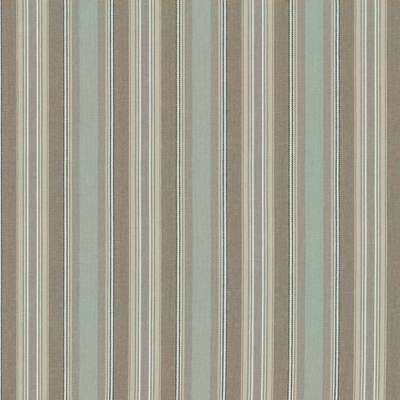 Kasmir Fabrics , a selection of fabrics such as velvet, damask, cotton, silk, linen and sheers.