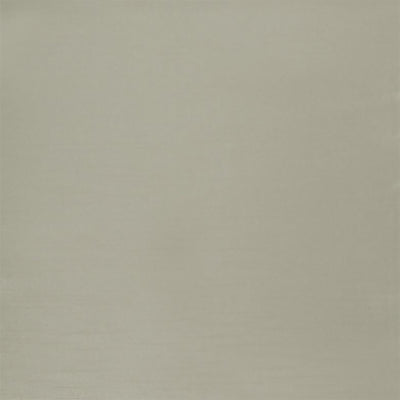 JF FABRICS-DIMMING-35J6131
