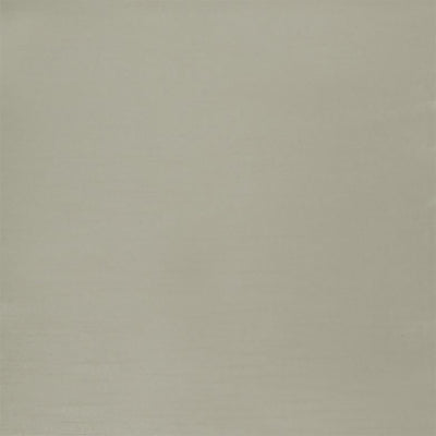 JF Fabrics , a selection of fabrics such as velvet, damask, cotton, silk, linen and sheers.