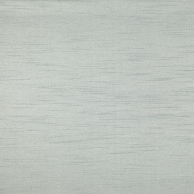 JF Fabrics , a selection of fabrics such as velvet, damask, cotton, silk, linen and sheers.
