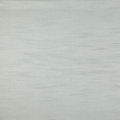JF FABRICS-DIMMING-62J6131
