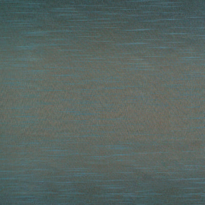 JF Fabrics , a selection of fabrics such as velvet, damask, cotton, silk, linen and sheers.