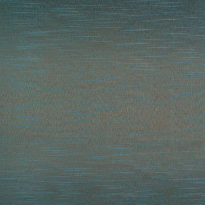 JF FABRICS-DIMMING-67J6131
