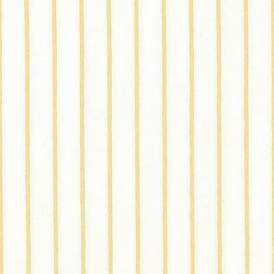 Kasmir Fabrics , a selection of fabrics such as velvet, damask, cotton, silk, linen and sheers.