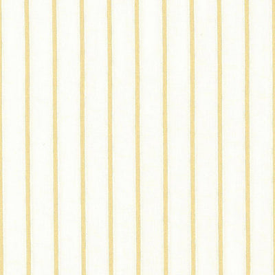 KASMIR FABRICS-DINKY - GOLD