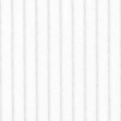 Kasmir Fabrics , a selection of fabrics such as velvet, damask, cotton, silk, linen and sheers.