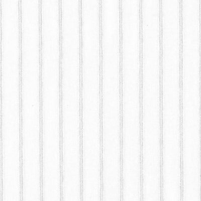 KASMIR FABRICS-DINKY - WINTER WHITE