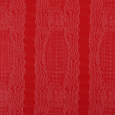 JF FABRICS-DINO-46J7091