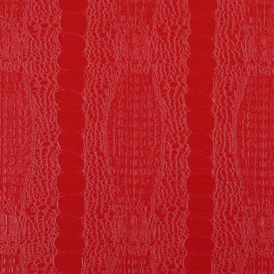 JF Fabrics , a selection of fabrics such as velvet, damask, cotton, silk, linen and sheers.