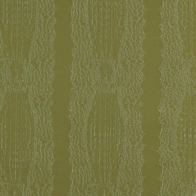 JF Fabrics , a selection of fabrics such as velvet, damask, cotton, silk, linen and sheers.