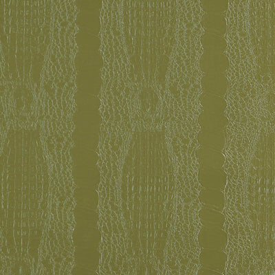 JF FABRICS-DINO-78J7091
