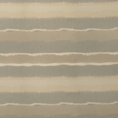 KRAVET COUTURE, a selection of fabrics such as velvet, damask, cotton, silk, linen and sheers.