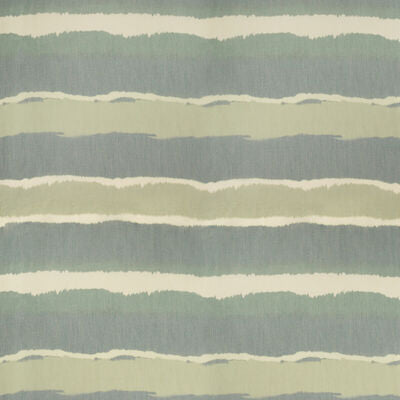 KRAVET COUTURE, a selection of fabrics such as velvet, damask, cotton, silk, linen and sheers.