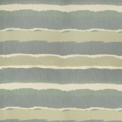 KRAVET COUTURE-DIP DYE-315