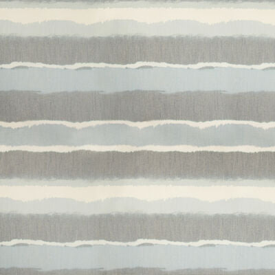 KRAVET COUTURE, a selection of fabrics such as velvet, damask, cotton, silk, linen and sheers.
