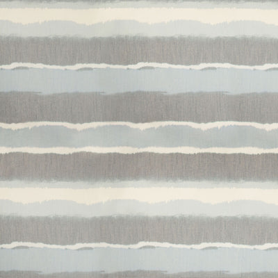 KRAVET COUTURE-DIP DYE-5