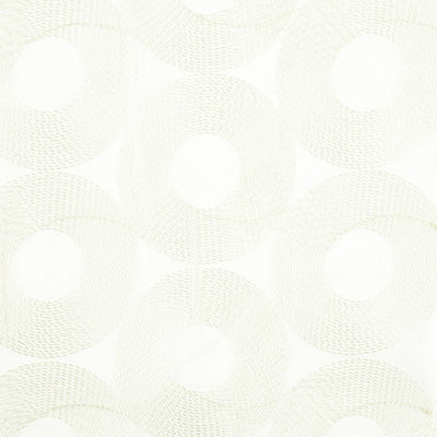 STOUT FABRICS-DIPLOMAT 1 BISCUIT