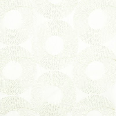 Bassett Mcnab Fabrics, a selection of fabrics such as velvet, damask, cotton, silk, linen and sheers.