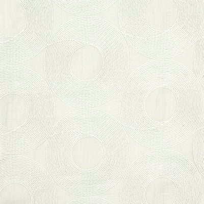 Bassett Mcnab Fabrics, a selection of fabrics such as velvet, damask, cotton, silk, linen and sheers.