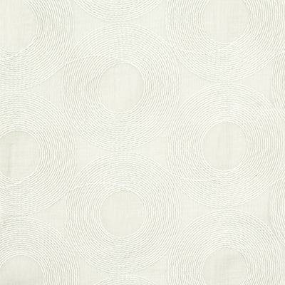 STOUT FABRICS-DIPLOMAT 2 DOVE